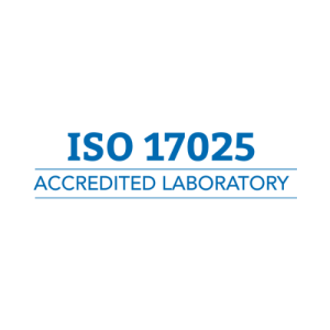 Accreditation