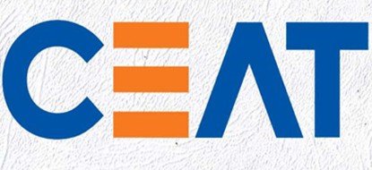 Partner Company