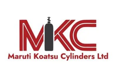 Partner Company